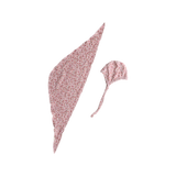 Wheat Repeat