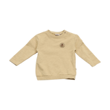Wheat Repeat