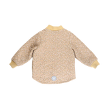 Wheat Repeat