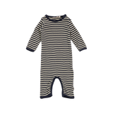 Wheat Repeat