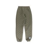 Wheat Repeat