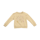 Wheat Repeat