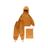 Wheat Repeat