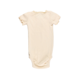 Wheat Repeat