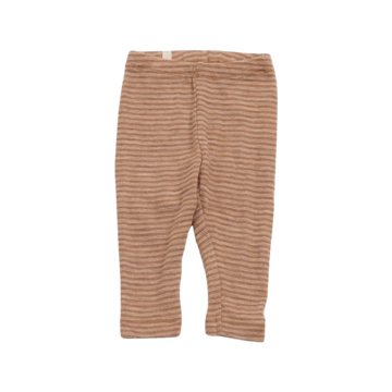 Wheat Repeat