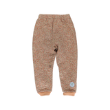 Wheat Repeat