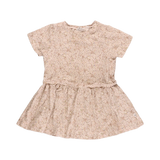 Wheat Repeat