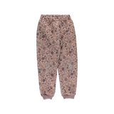 Wheat Repeat