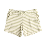 Wheat Repeat