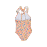 Wheat Repeat