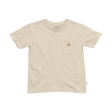 Wheat Repeat