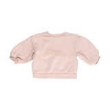 Wheat Repeat