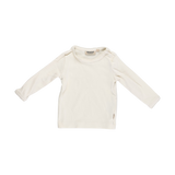 Wheat Repeat