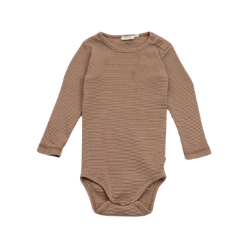 Wheat Repeat