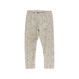 Wheat Repeat