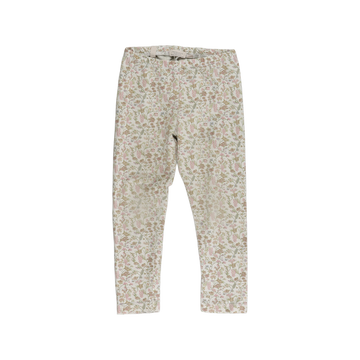 Wheat Repeat