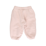 Wheat Repeat