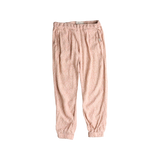 Wheat Repeat