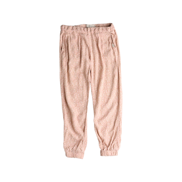 Wheat Repeat