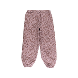 Wheat Repeat