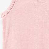 Wheat Main Ærmeløs Body Ellen Body 5548 coral blush