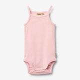 Wheat Main Ærmeløs Body Ellen Body 5548 coral blush