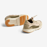 Wheat Footwear Arta Slip On Sneaker Sneakers 0070 gravel