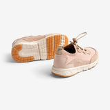 Wheat Footwear Arta Slip On Sneaker Sneakers 9009 beige rose