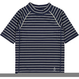 Bade T-shirt Ove - marina