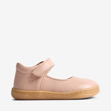 Wheat Footwear Ballerina Silya Ballerinas 2400 powder