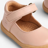 Wheat Footwear Ballerina Silya Ballerinas 2400 powder