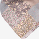 Wheat Main Bandana Marlow Accessories 9618 patchwork flowers