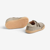 Wheat Footwear Barfods Sneaker Barres Sneaker 1096 warm stone