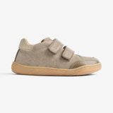 Wheat Footwear Barfods Sneaker Barres Sneaker 1096 warm stone
