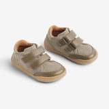 Wheat Footwear Barfods Sneaker Barres Sneaker 1096 warm stone
