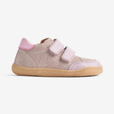 Wheat Footwear Barfods Sneaker Barres Sneaker 1346 lavender