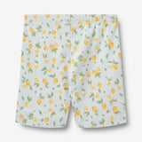 Wheat Main Bike Shorts Anne Shorts 9663 summer blue citrus