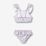 Wheat Main Bikini Bothilda Bikini 9605 purple light petunias