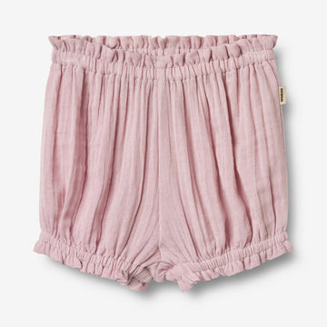 Wheat Main Blebukser Angie Shorts 9428 lavender mist