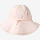 Wheat Main Blonde Solhat Chloé Accessories 2400 powder