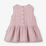 Wheat Main Blondetop Bea Shirts and Blouses 9428 lavender mist