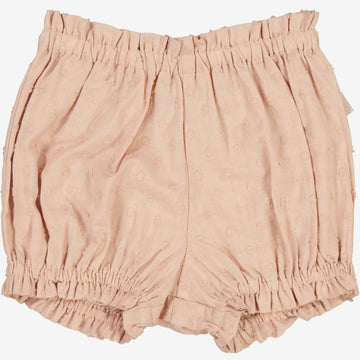 Wheat Main  Bloomers Angie Shorts 9112 tan