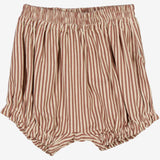 Wheat Bloomers Hiva Shorts 2476 vintage stripe