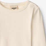 Wheat Main Body Regitze Body 3182 ivory
