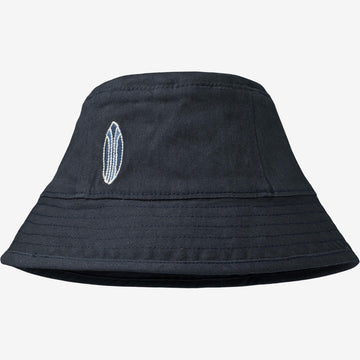 Wheat Main   Bøllehat Alec Acc 1432 navy