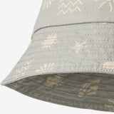 Wheat Main Bøllehat Charlie Accessories 9646 light flint summer