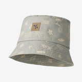 Wheat Main Bøllehat Charlie Accessories 9646 light flint summer