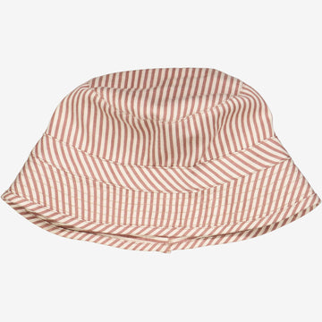 Wheat Main  Bøllehat Marlon Acc 2476 vintage stripe