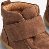 Wheat Footwear Bootie Obi Casual footwear 3288 natural