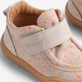 Wheat Footwear Bootie Storm Casual footwear 9422 coral flowers